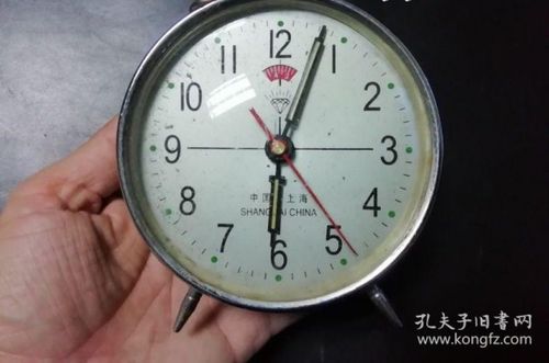 時(shí)光的沉淀 鐘表收藏入門(mén)指南